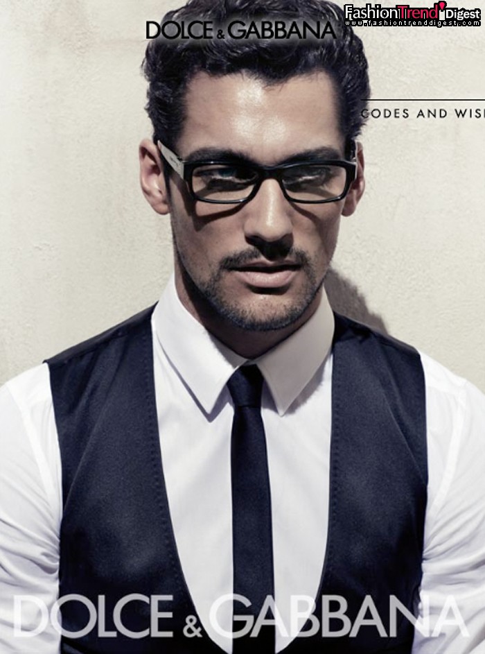 Dolce & Gabbana 2010ďVDƬ